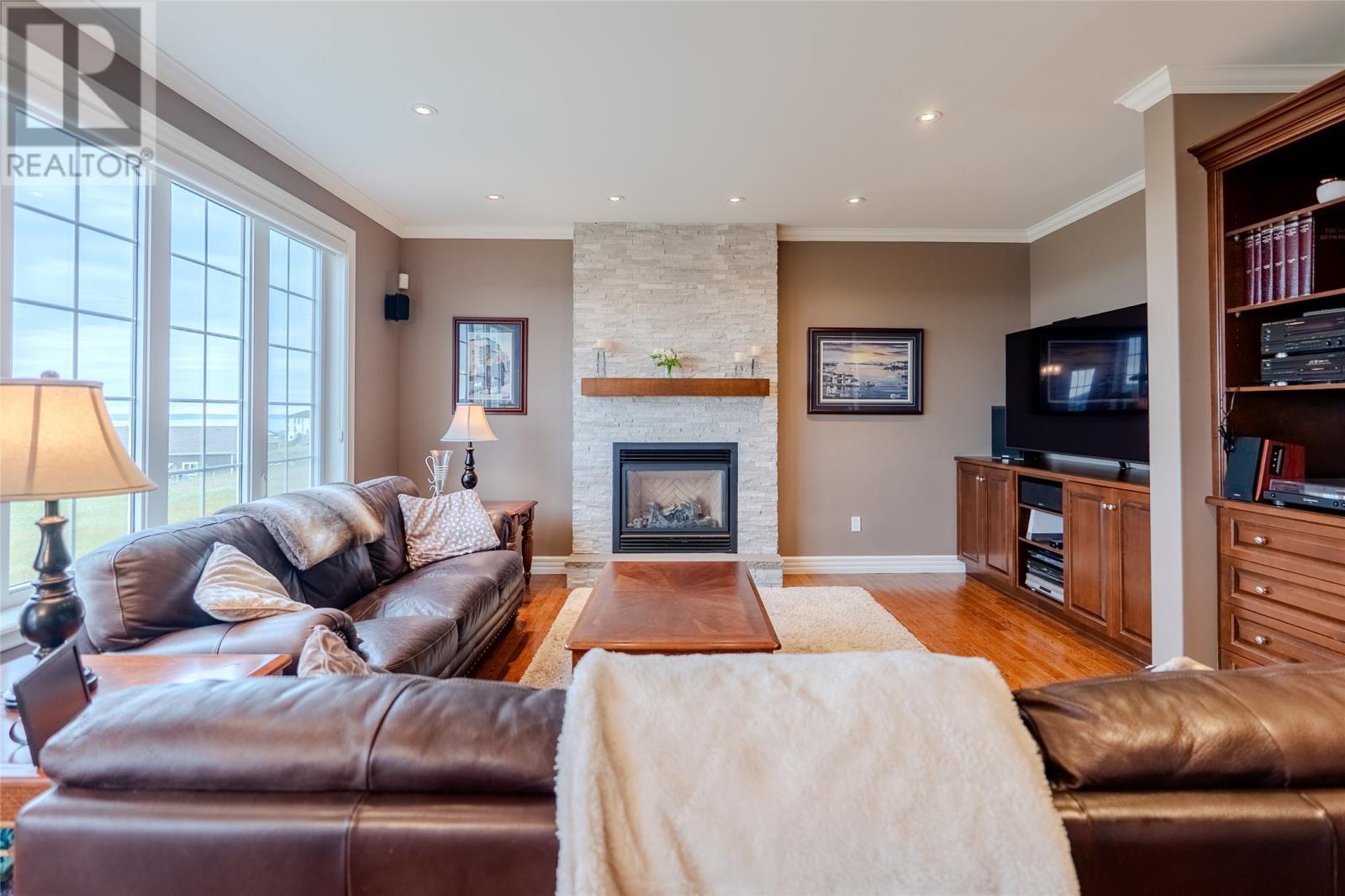 97 Ridgewood Drive, Paradise, Newfoundland & Labrador  A1L 1K9 - Photo 13 - 1287623