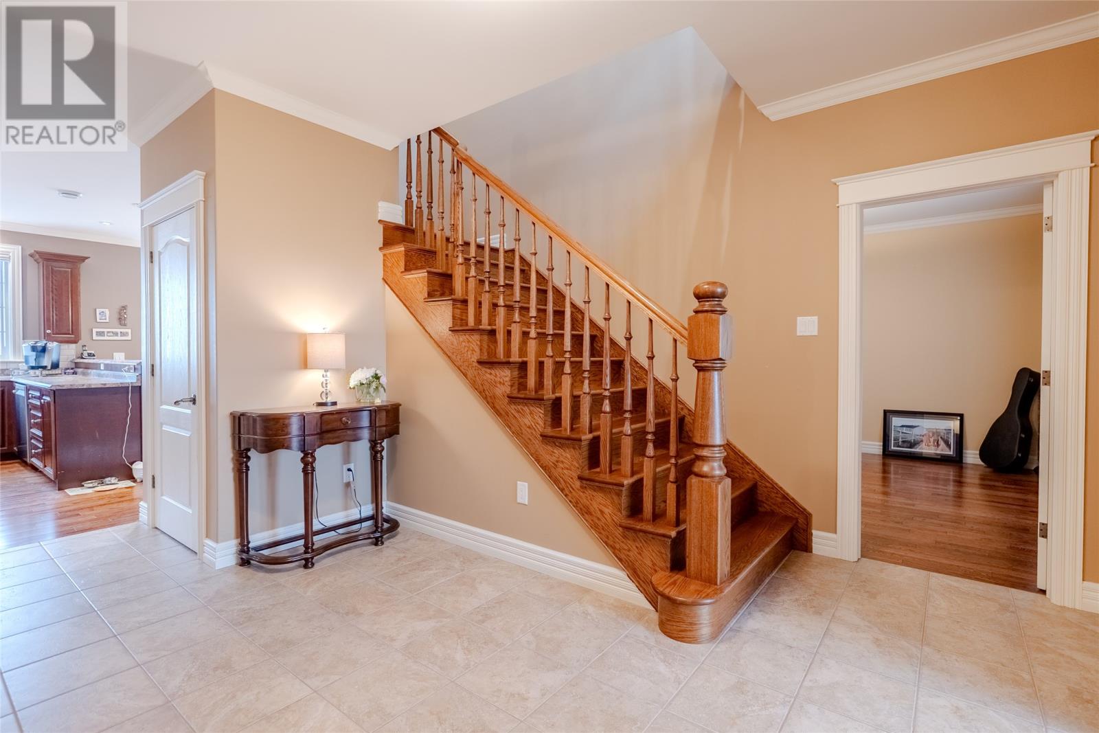 97 Ridgewood Drive, Paradise, Newfoundland & Labrador  A1L 1K9 - Photo 19 - 1287623