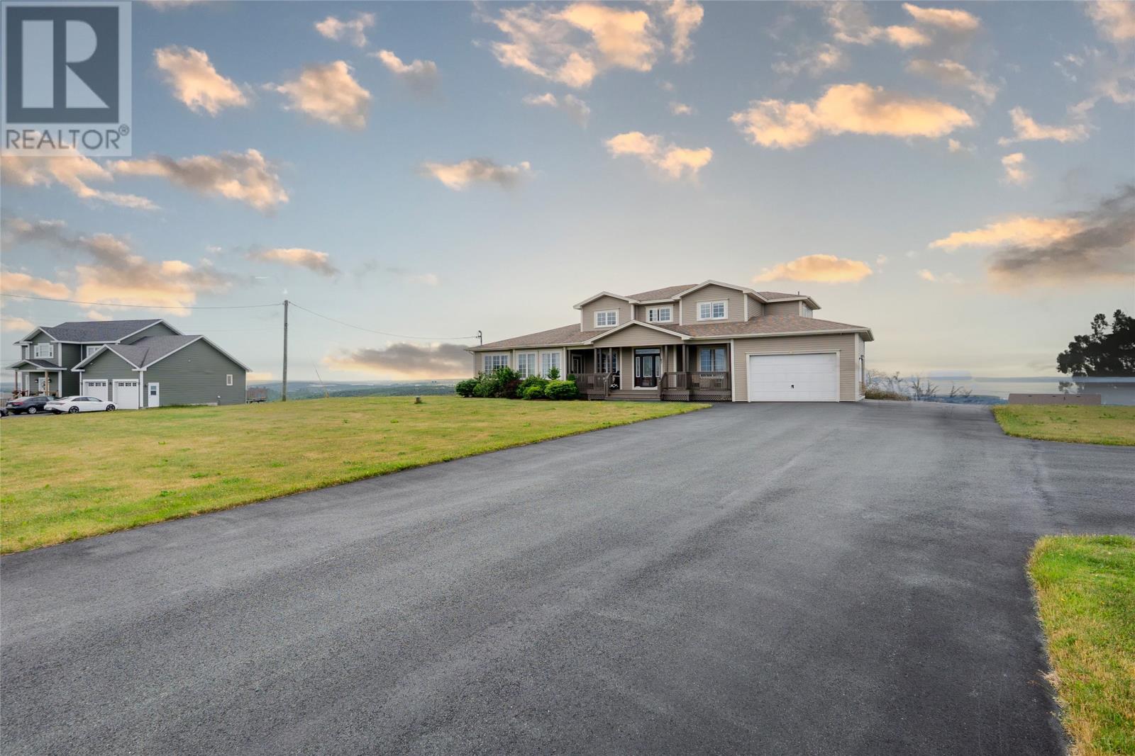 Property at 97 Ridgewood Drive image 2