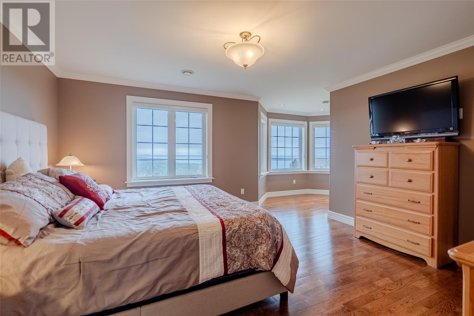 97 Ridgewood Drive, Paradise, Newfoundland & Labrador  A1L 1K9 - Photo 20 - 1287623