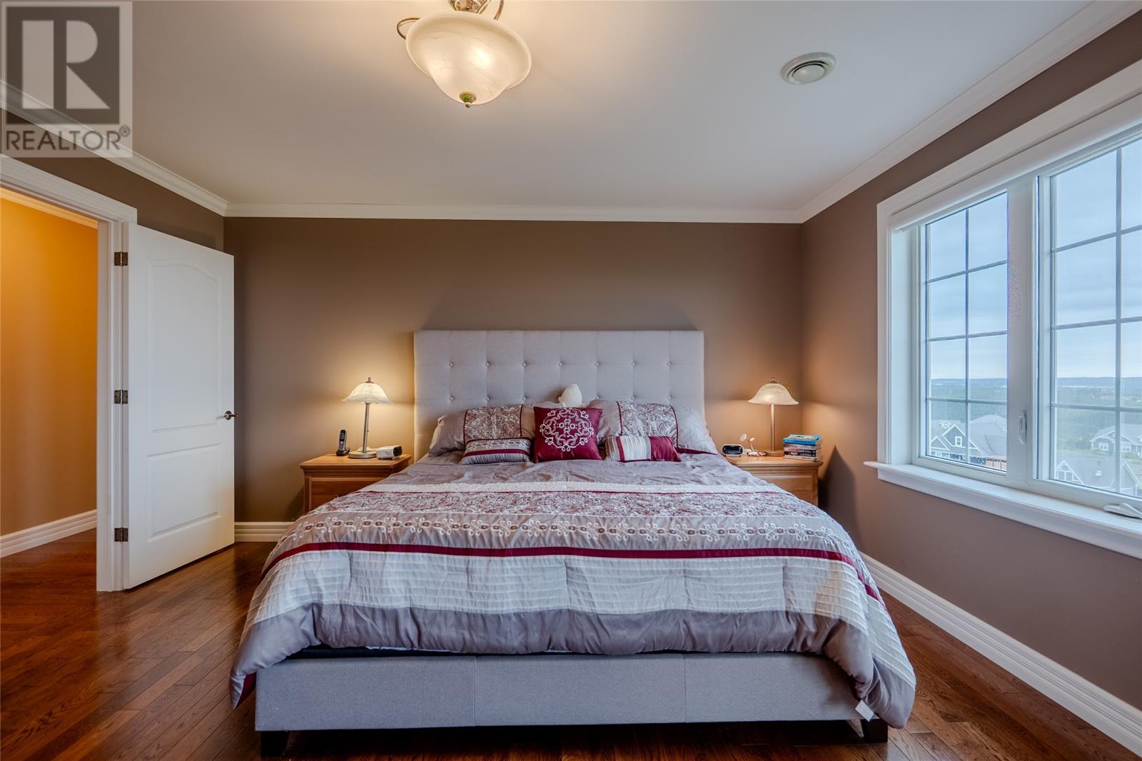 97 Ridgewood Drive, Paradise, Newfoundland & Labrador  A1L 1K9 - Photo 21 - 1287623