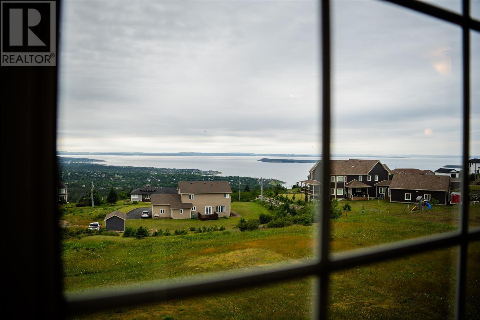 97 Ridgewood Drive, Paradise, Newfoundland & Labrador  A1L 1K9 - Photo 23 - 1287623