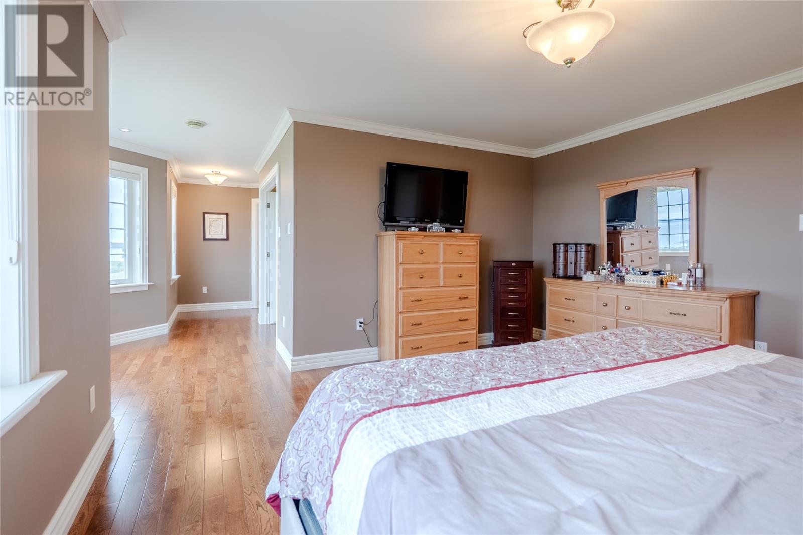 97 Ridgewood Drive, Paradise, Newfoundland & Labrador  A1L 1K9 - Photo 24 - 1287623