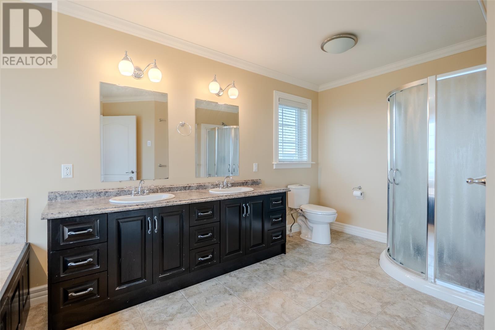 97 Ridgewood Drive, Paradise, Newfoundland & Labrador  A1L 1K9 - Photo 26 - 1287623