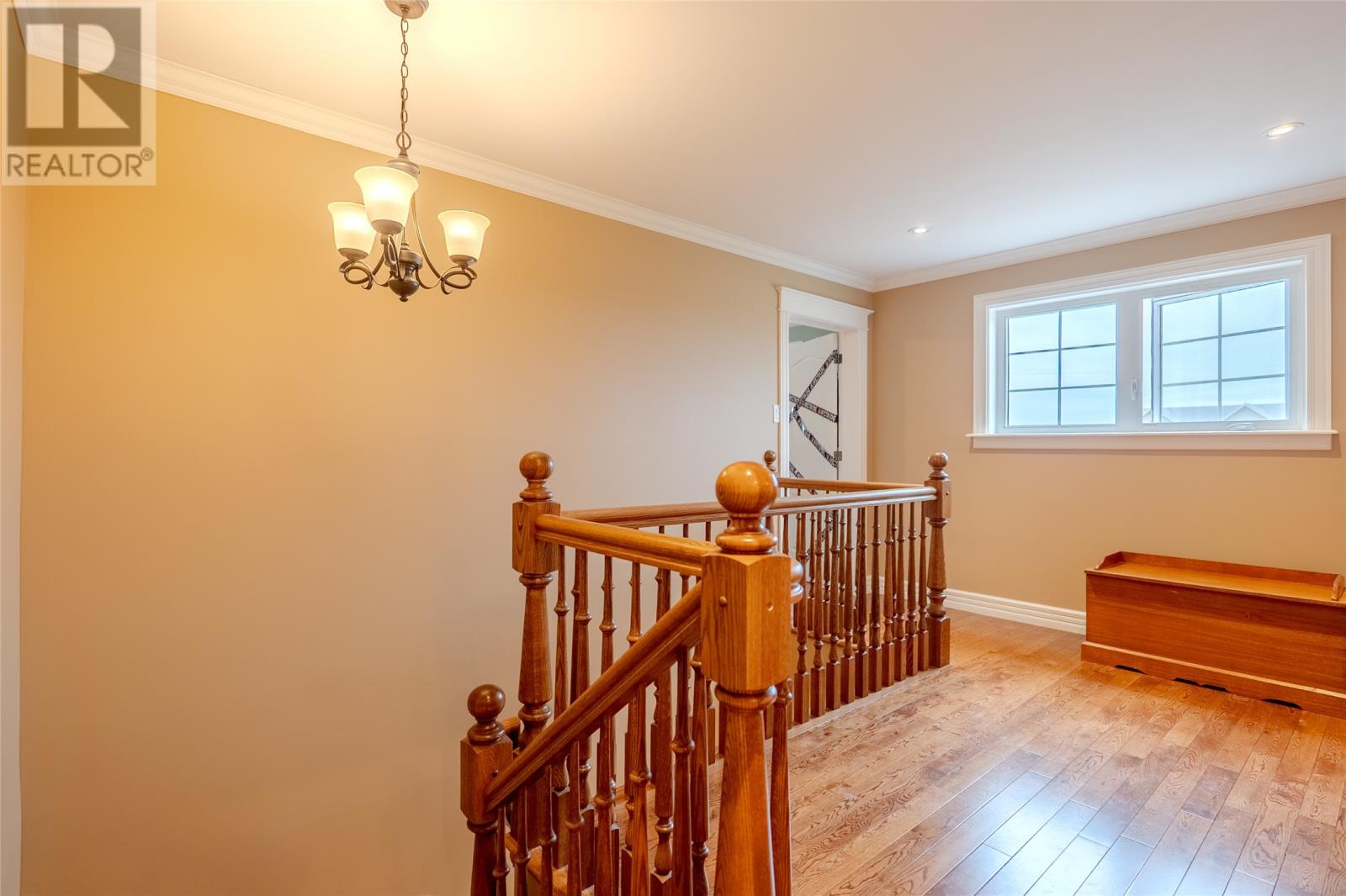 97 Ridgewood Drive, Paradise, Newfoundland & Labrador  A1L 1K9 - Photo 29 - 1287623
