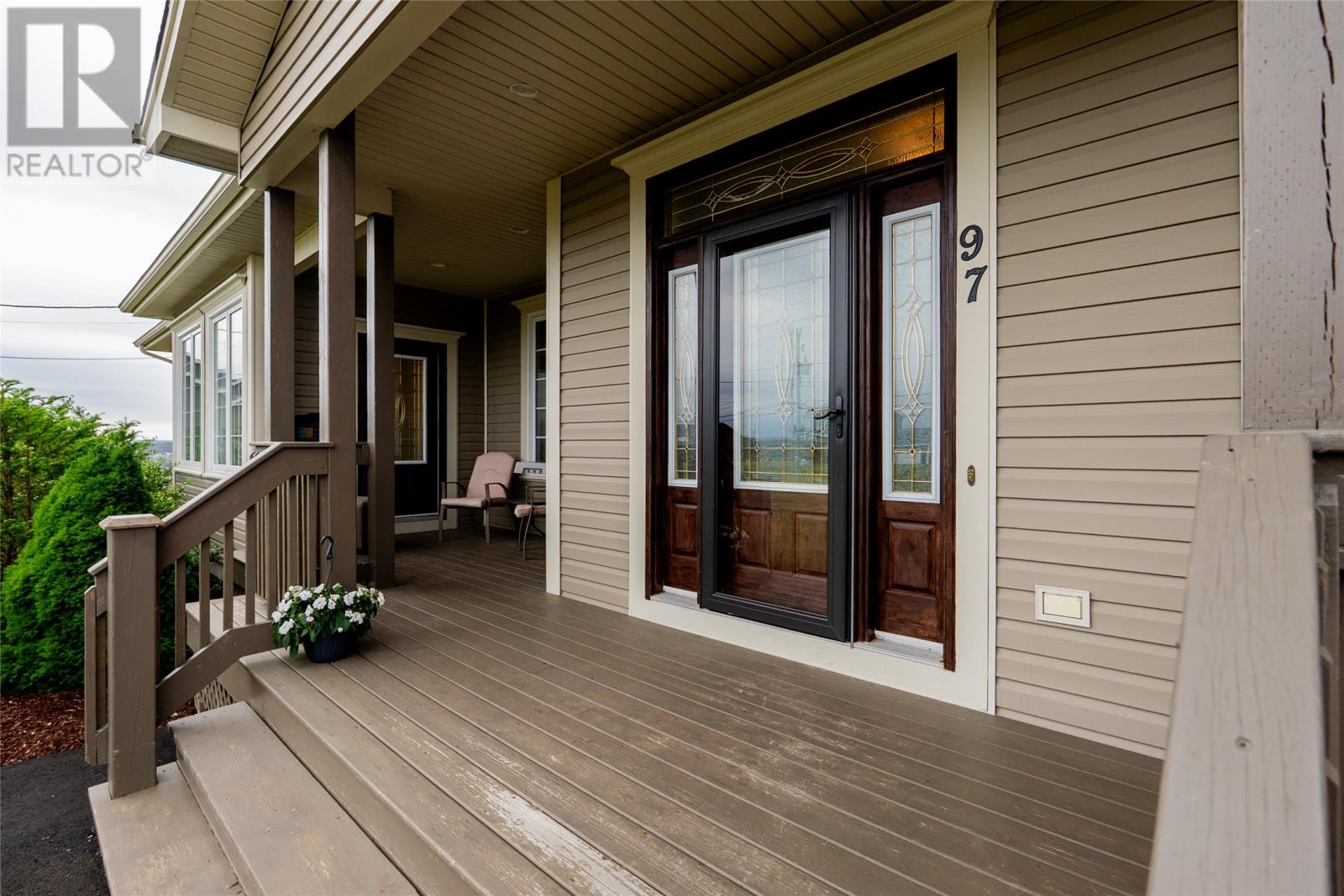 Property at 97 Ridgewood Drive image 3
