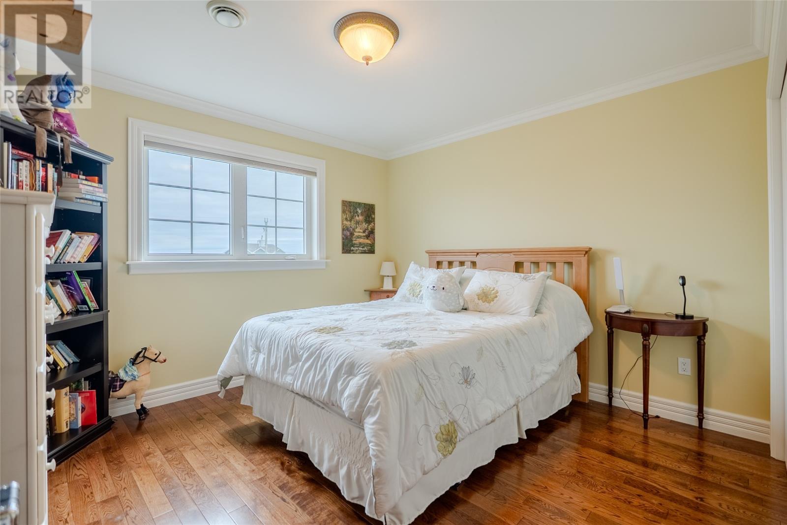 97 Ridgewood Drive, Paradise, Newfoundland & Labrador  A1L 1K9 - Photo 31 - 1287623