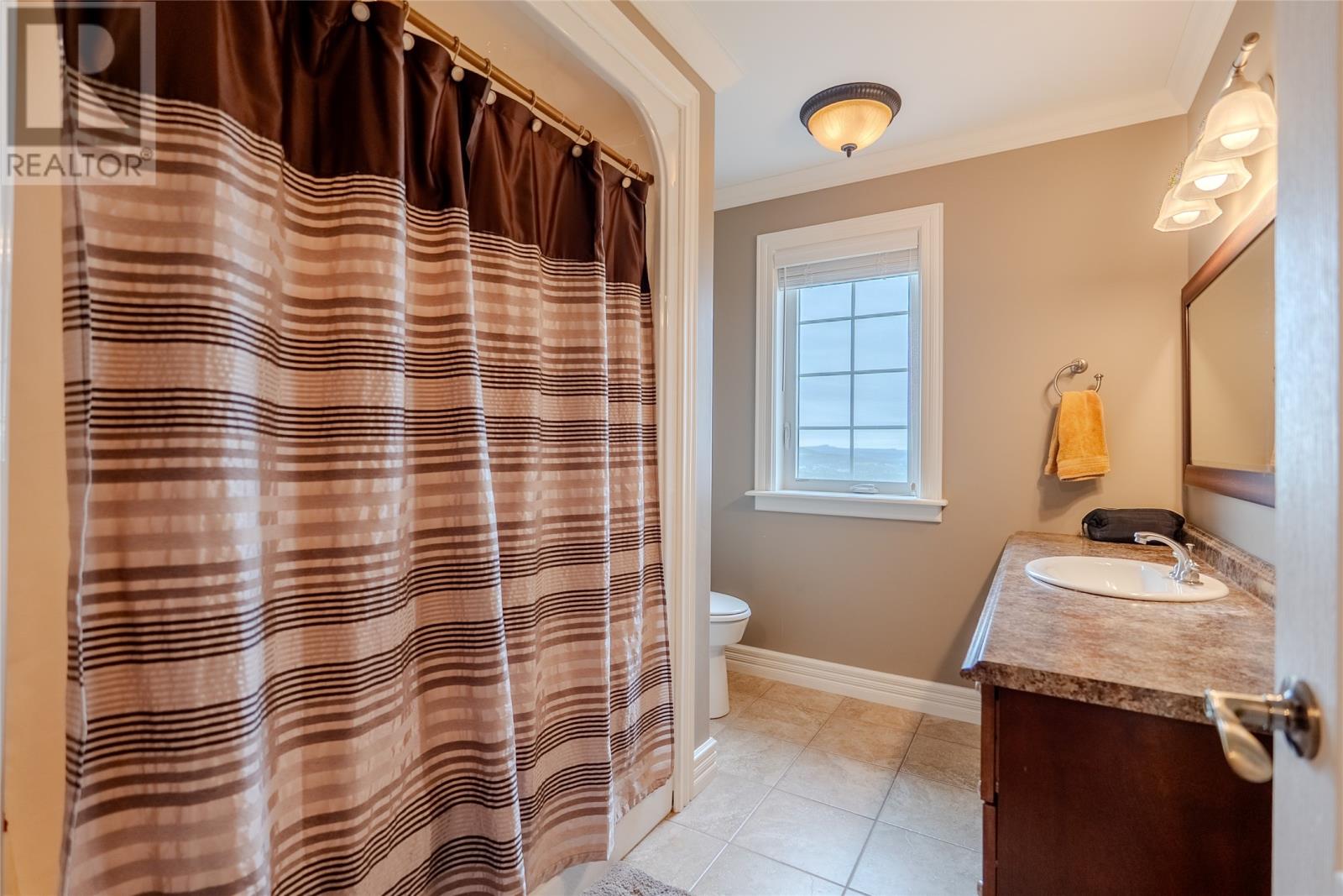 97 Ridgewood Drive, Paradise, Newfoundland & Labrador  A1L 1K9 - Photo 32 - 1287623