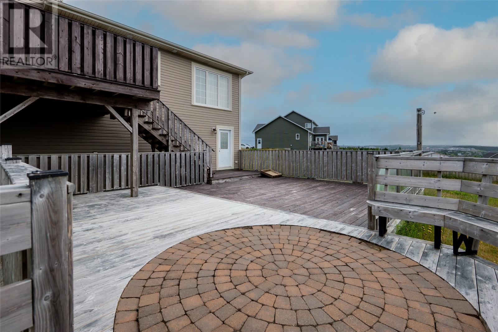 97 Ridgewood Drive, Paradise, Newfoundland & Labrador  A1L 1K9 - Photo 33 - 1287623