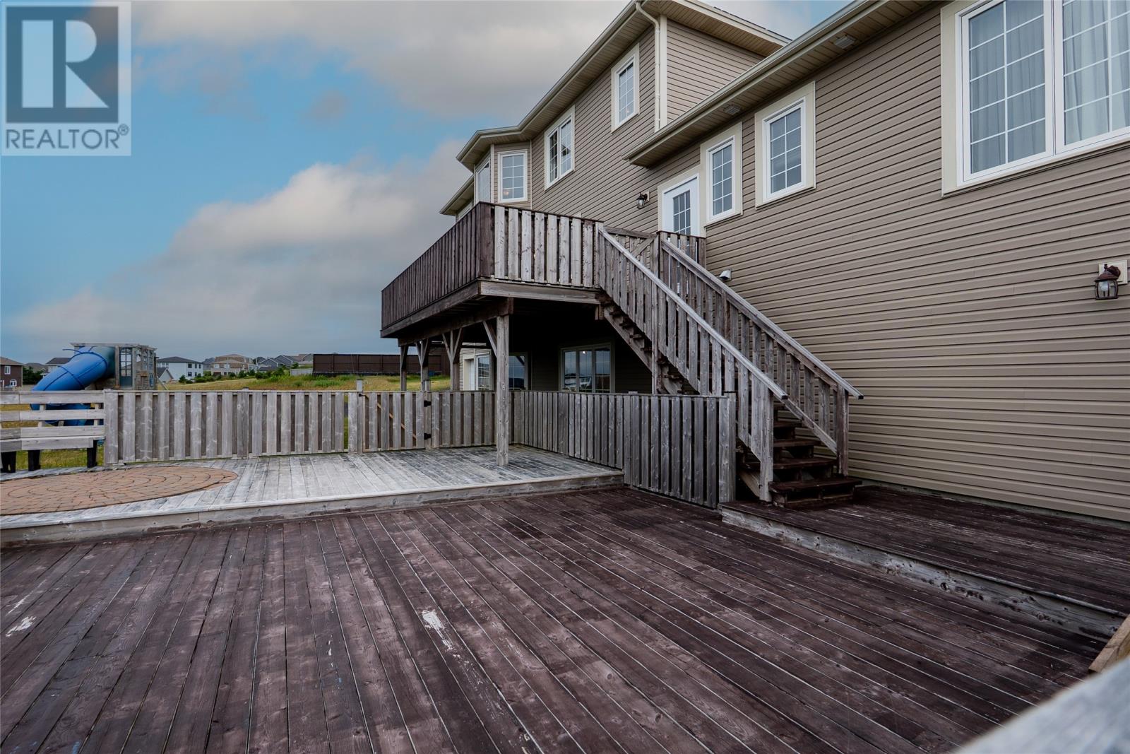 97 Ridgewood Drive, Paradise, Newfoundland & Labrador  A1L 1K9 - Photo 34 - 1287623