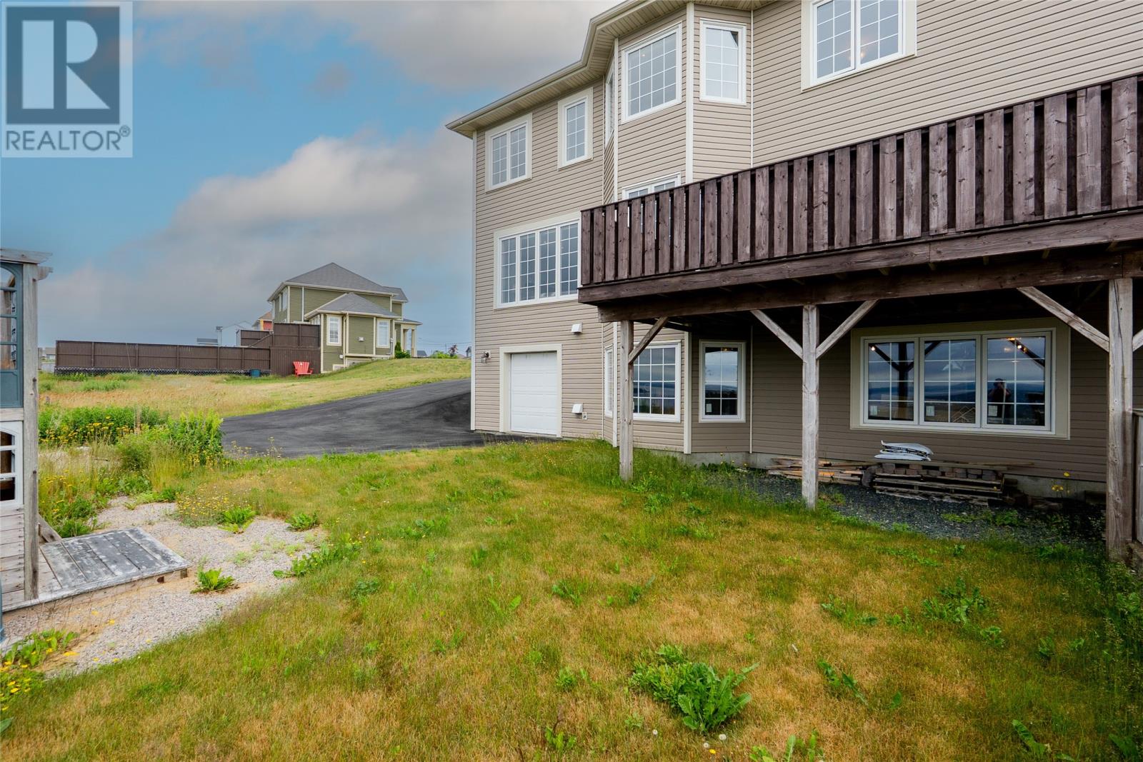 97 Ridgewood Drive, Paradise, Newfoundland & Labrador  A1L 1K9 - Photo 35 - 1287623