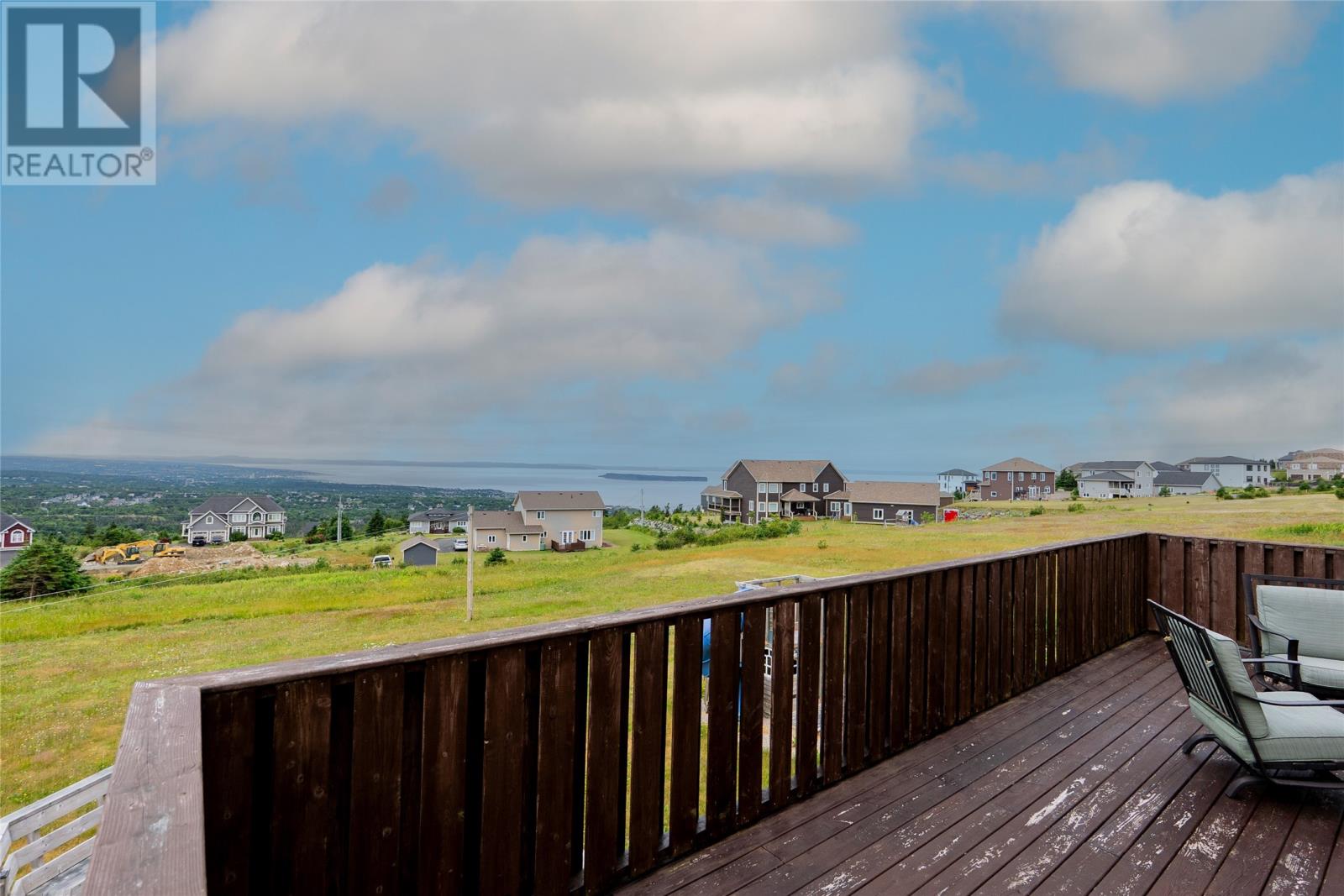 97 Ridgewood Drive, Paradise, Newfoundland & Labrador  A1L 1K9 - Photo 37 - 1287623