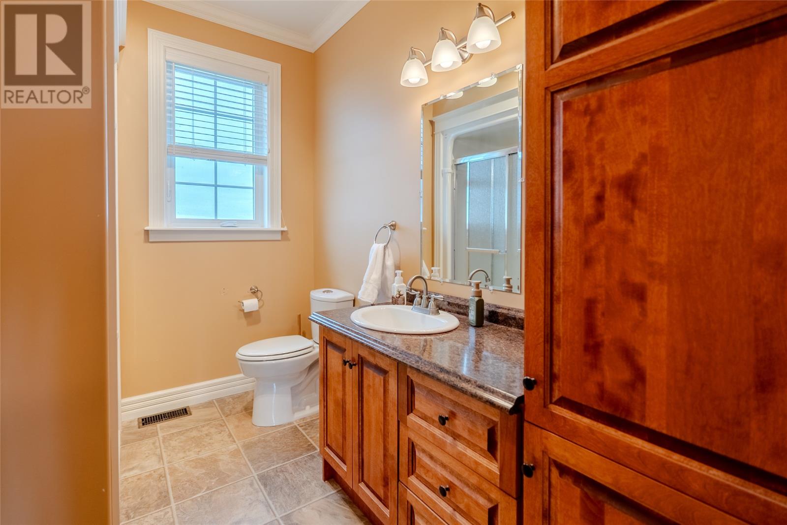 97 Ridgewood Drive, Paradise, Newfoundland & Labrador  A1L 1K9 - Photo 38 - 1287623