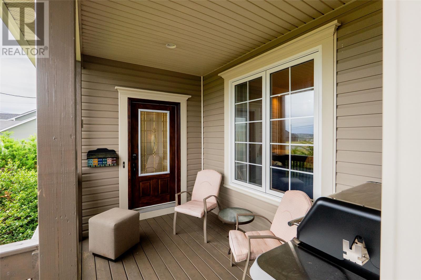Property at 97 Ridgewood Drive image 4