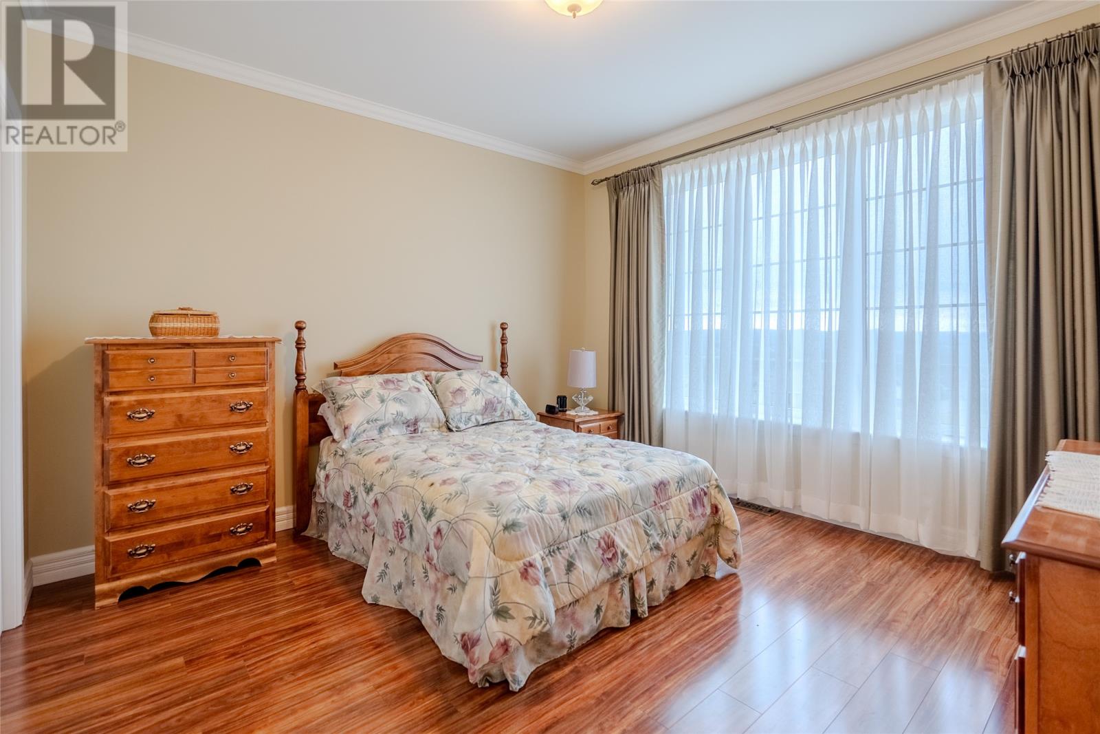 97 Ridgewood Drive, Paradise, Newfoundland & Labrador  A1L 1K9 - Photo 40 - 1287623