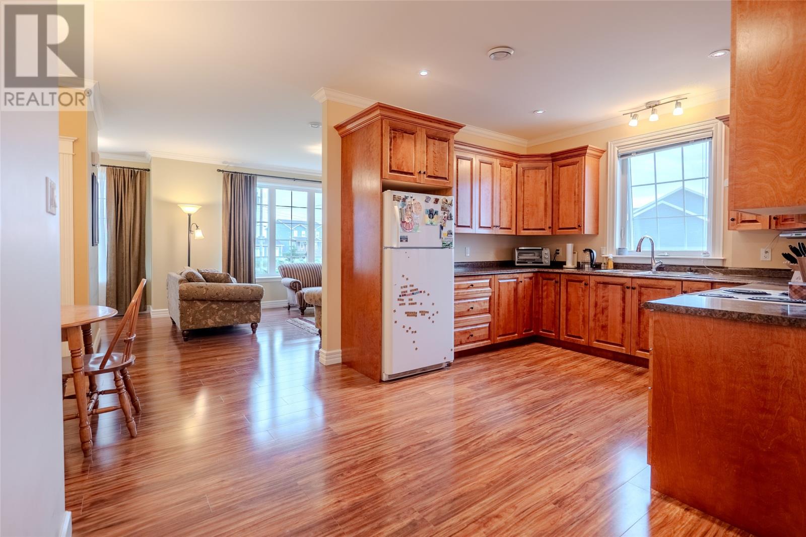 97 Ridgewood Drive, Paradise, Newfoundland & Labrador  A1L 1K9 - Photo 41 - 1287623