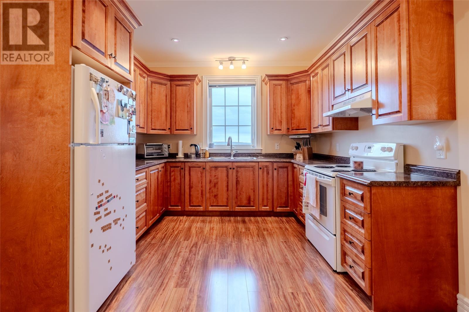 97 Ridgewood Drive, Paradise, Newfoundland & Labrador  A1L 1K9 - Photo 42 - 1287623