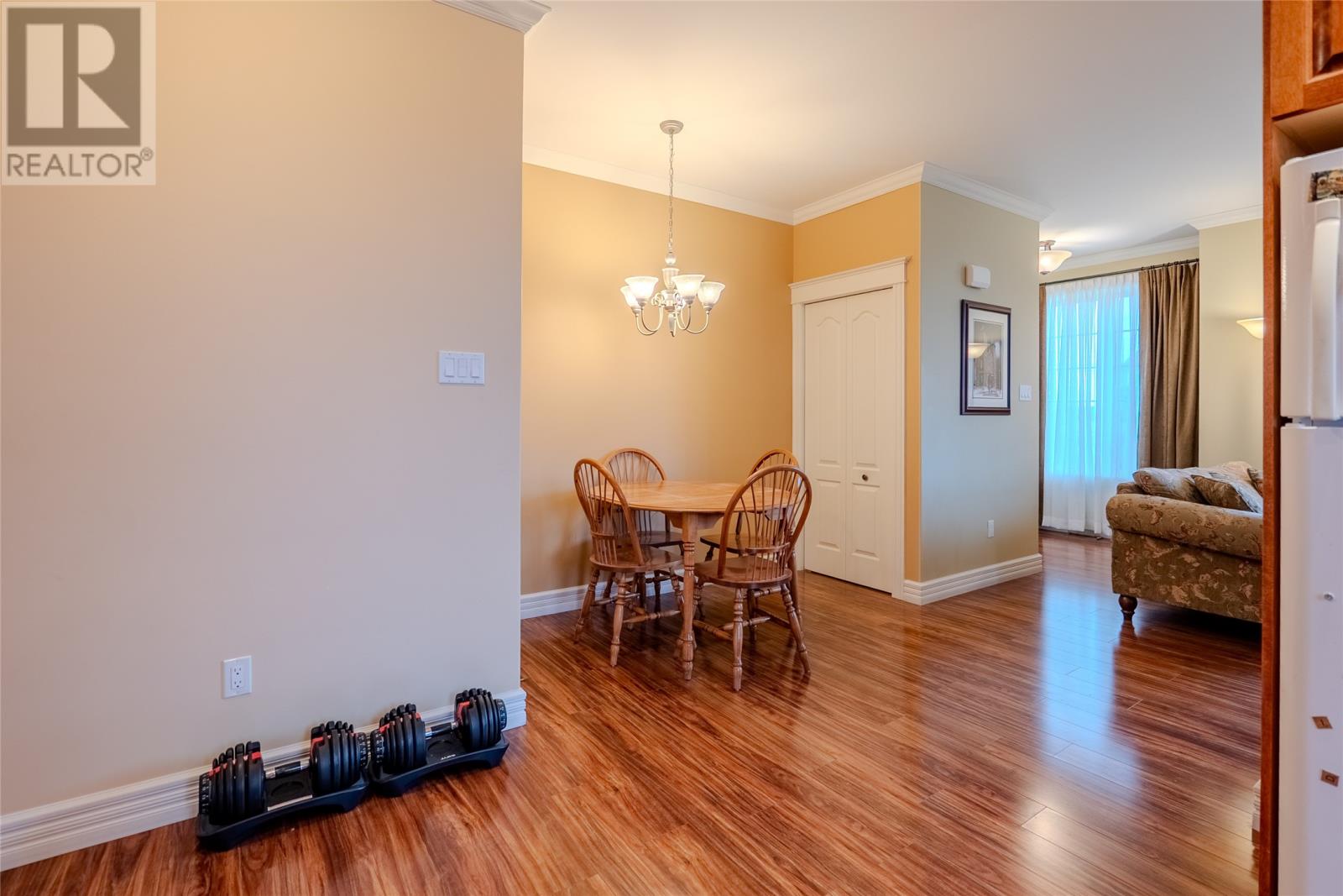 97 Ridgewood Drive, Paradise, Newfoundland & Labrador  A1L 1K9 - Photo 43 - 1287623