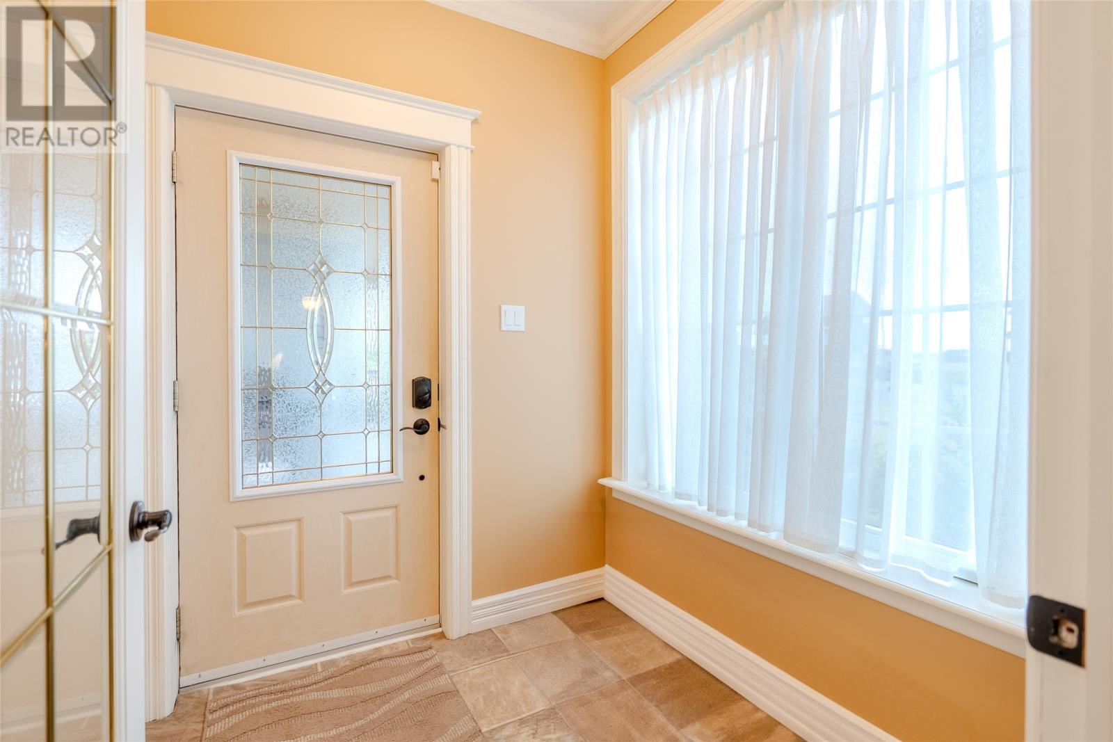 97 Ridgewood Drive, Paradise, Newfoundland & Labrador  A1L 1K9 - Photo 45 - 1287623