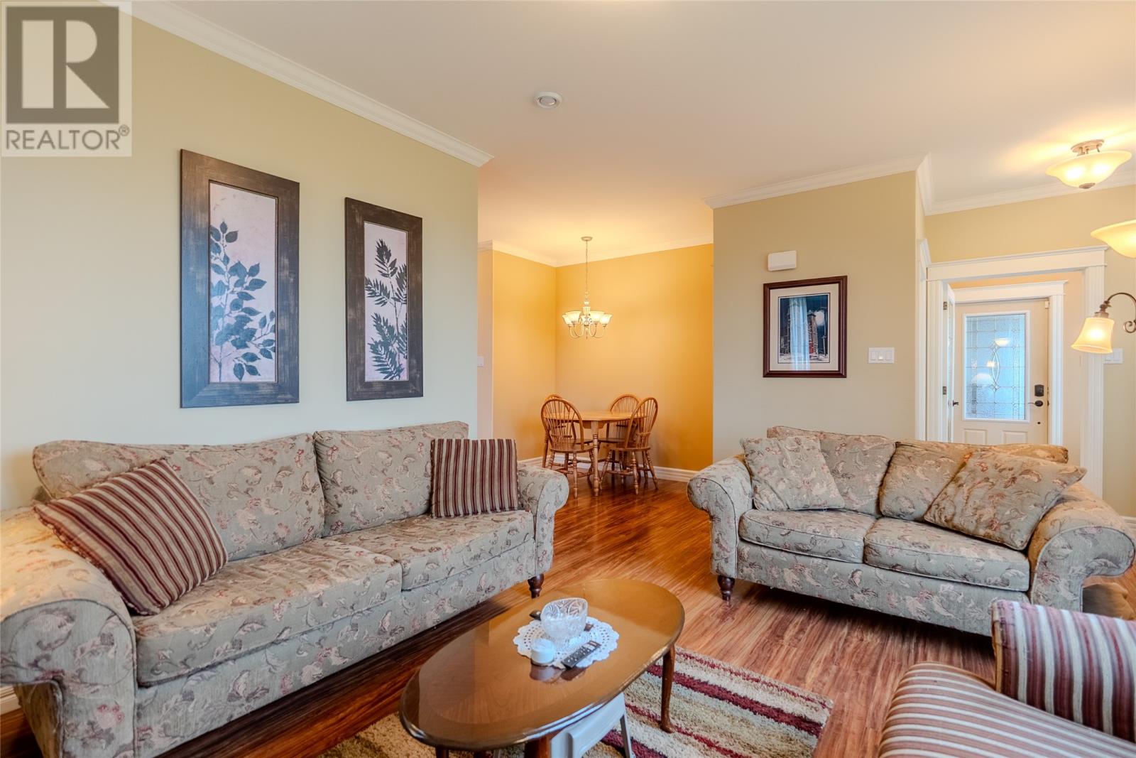 97 Ridgewood Drive, Paradise, Newfoundland & Labrador  A1L 1K9 - Photo 46 - 1287623