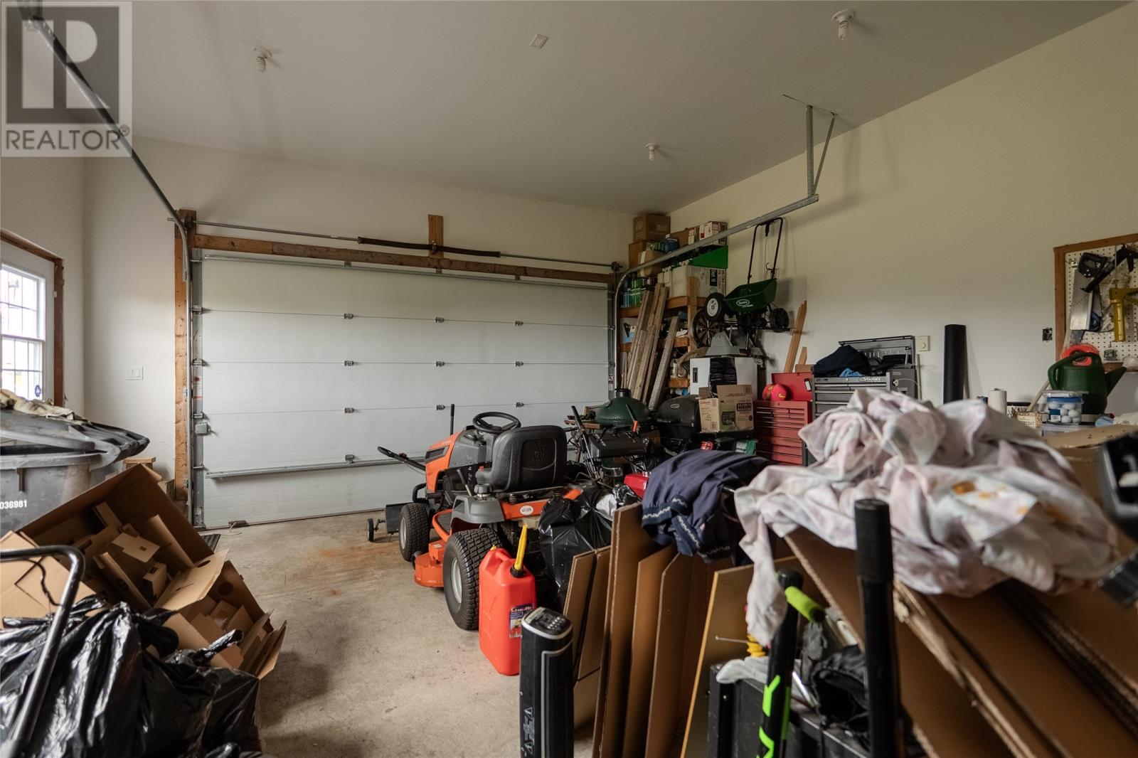 97 Ridgewood Drive, Paradise, Newfoundland & Labrador  A1L 1K9 - Photo 49 - 1287623