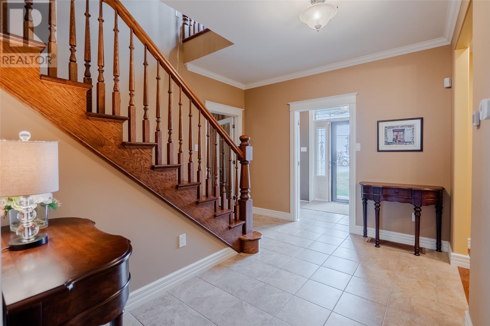 97 Ridgewood Drive, Paradise, Newfoundland & Labrador  A1L 1K9 - Photo 6 - 1287623