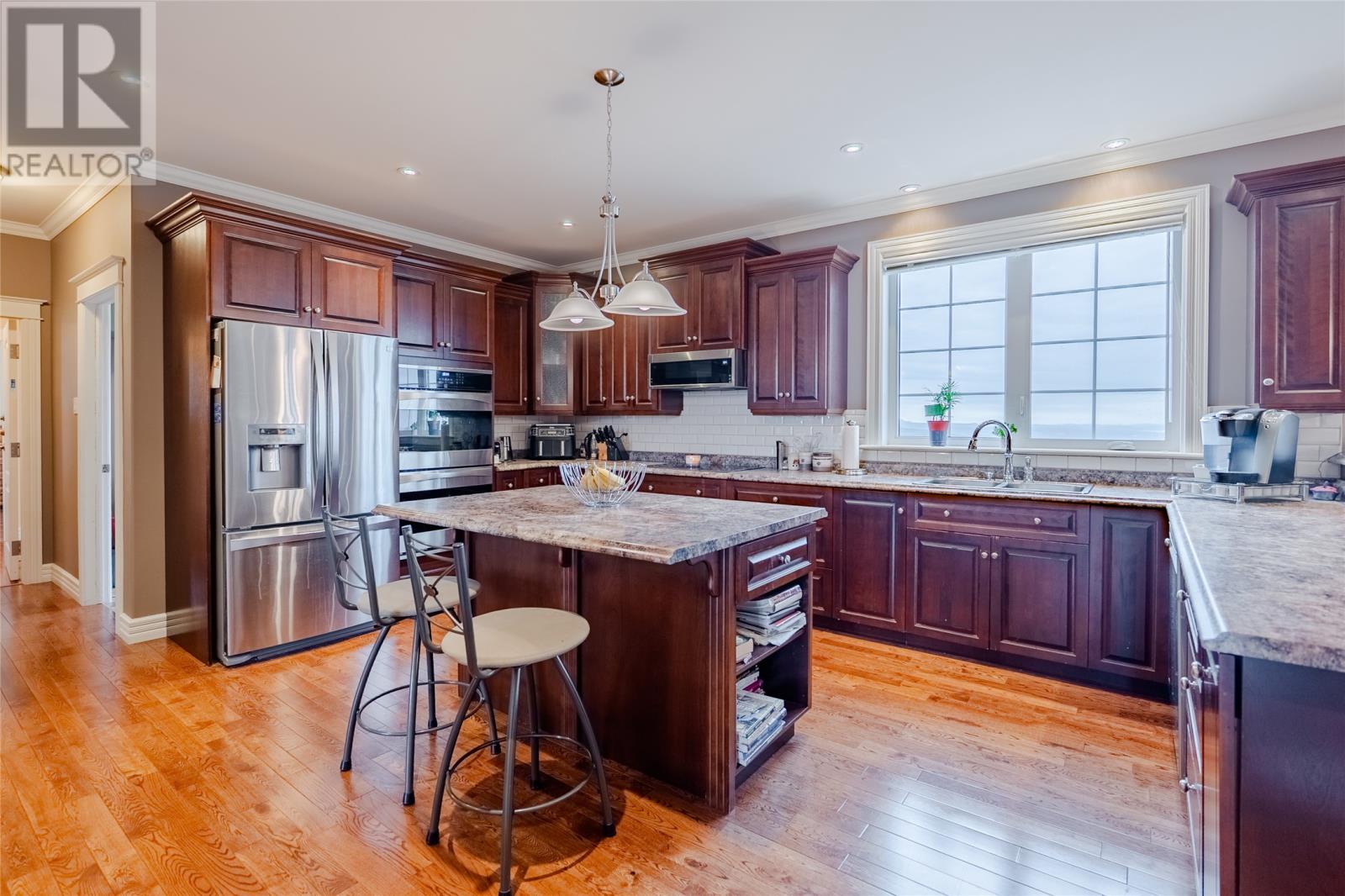 97 Ridgewood Drive, Paradise, Newfoundland & Labrador  A1L 1K9 - Photo 8 - 1287623