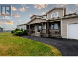 97 Ridgewood Drive, Paradise, Newfoundland & Labrador