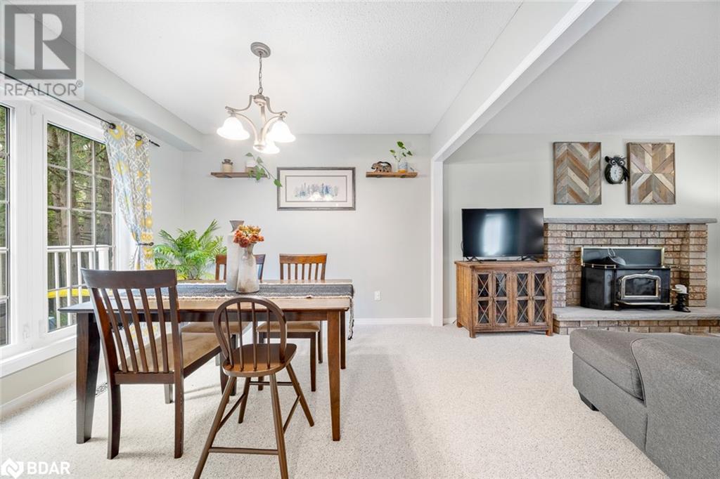 18 Heritage Road, Cookstown, Ontario  L0L 1L0 - Photo 10 - 40749816