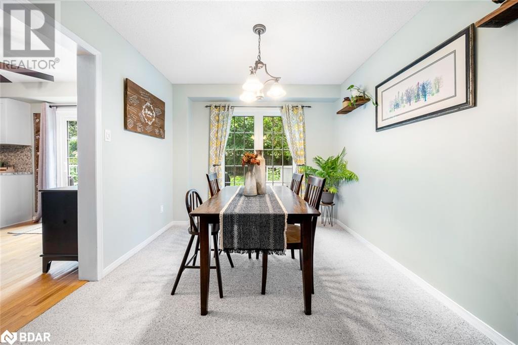 18 Heritage Road, Cookstown, Ontario  L0L 1L0 - Photo 11 - 40749816