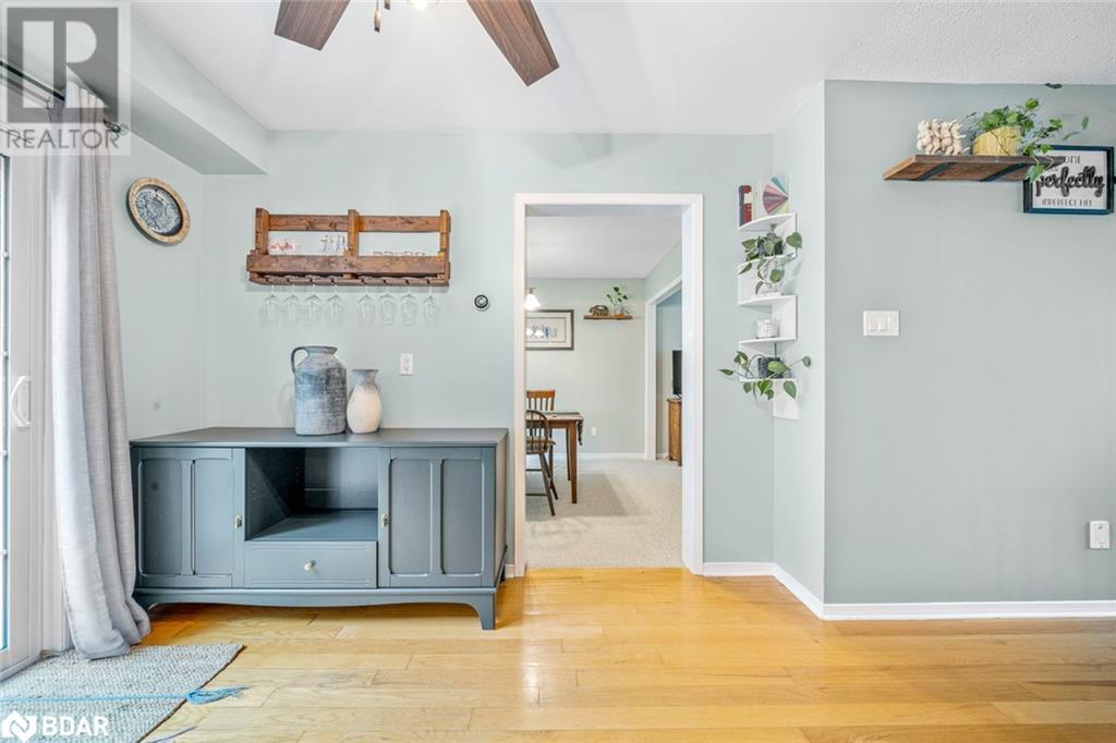 18 Heritage Road, Cookstown, Ontario  L0L 1L0 - Photo 12 - 40749816