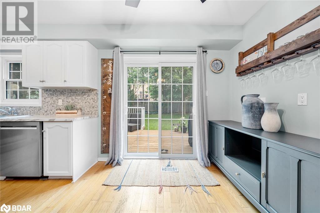 18 Heritage Road, Cookstown, Ontario  L0L 1L0 - Photo 14 - 40749816