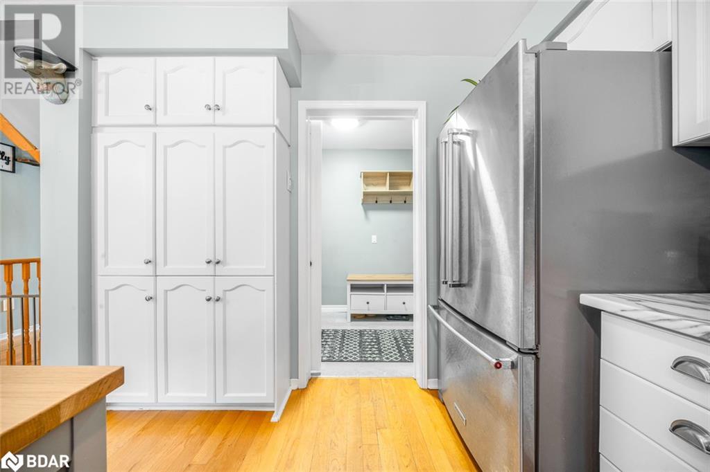 18 Heritage Road, Cookstown, Ontario  L0L 1L0 - Photo 19 - 40749816