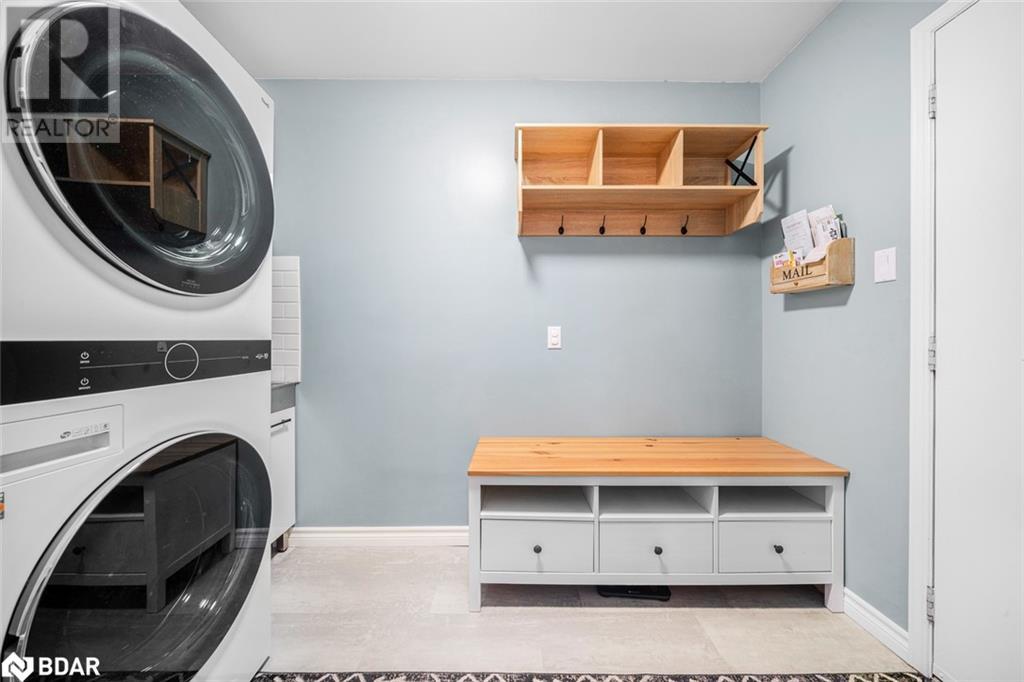 18 Heritage Road, Cookstown, Ontario  L0L 1L0 - Photo 20 - 40749816