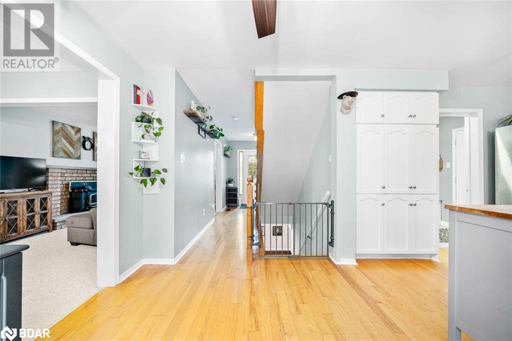 18 Heritage Road, Cookstown, Ontario  L0L 1L0 - Photo 21 - 40749816