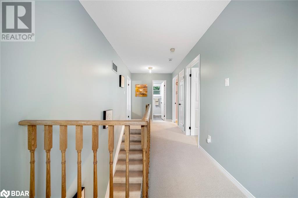 18 Heritage Road, Cookstown, Ontario  L0L 1L0 - Photo 22 - 40749816