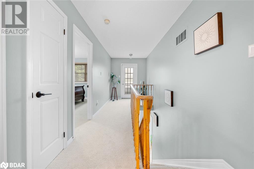 18 Heritage Road, Cookstown, Ontario  L0L 1L0 - Photo 23 - 40749816