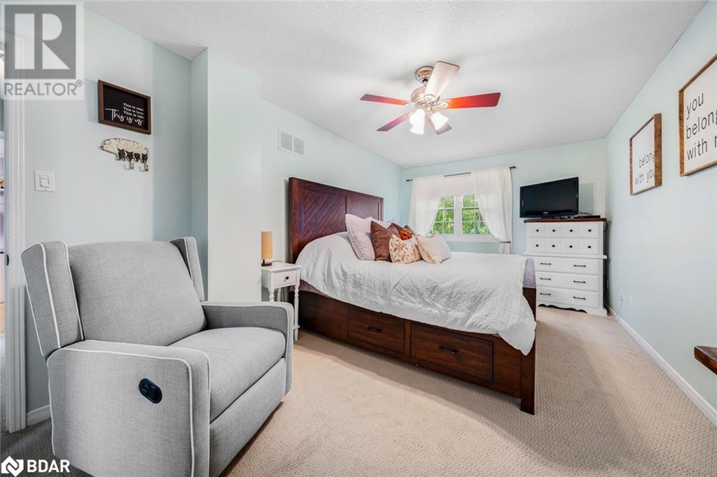 18 Heritage Road, Cookstown, Ontario  L0L 1L0 - Photo 24 - 40749816