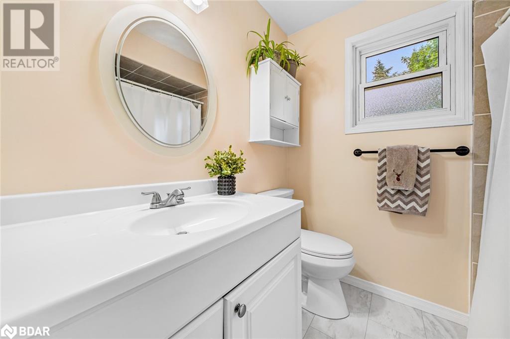 18 Heritage Road, Cookstown, Ontario  L0L 1L0 - Photo 25 - 40749816