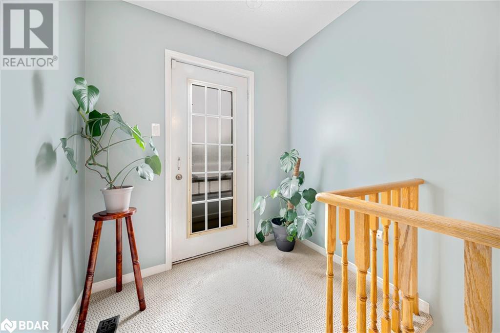 18 Heritage Road, Cookstown, Ontario  L0L 1L0 - Photo 26 - 40749816