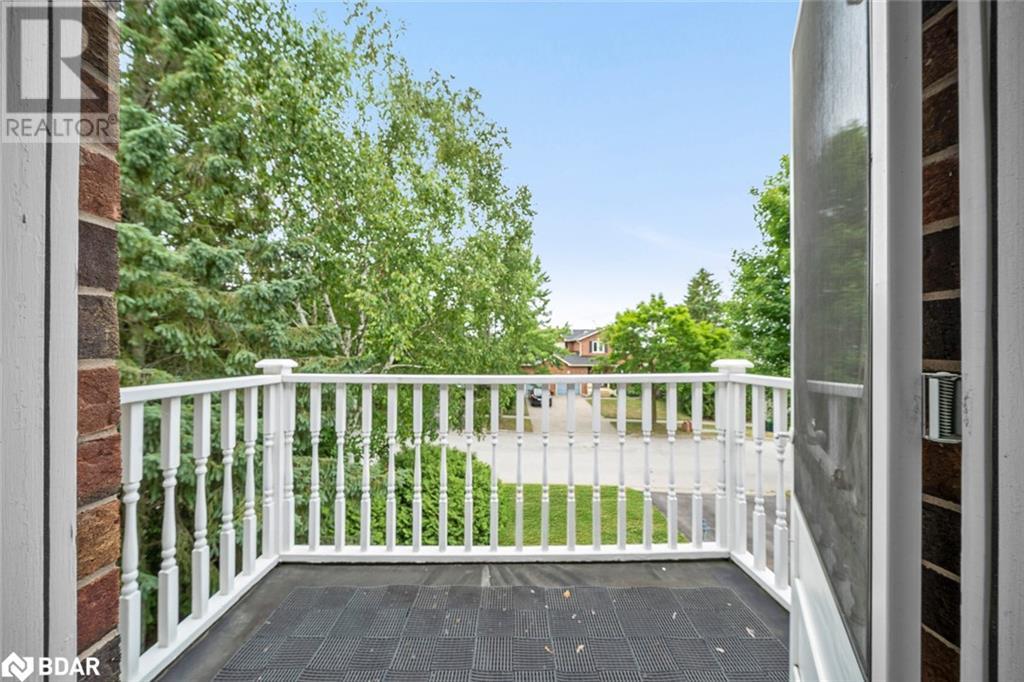 18 Heritage Road, Cookstown, Ontario  L0L 1L0 - Photo 27 - 40749816