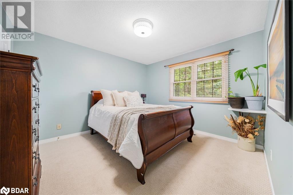 18 Heritage Road, Cookstown, Ontario  L0L 1L0 - Photo 28 - 40749816