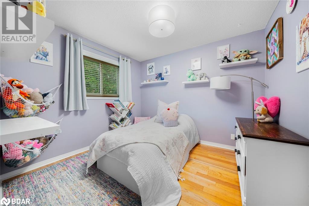 18 Heritage Road, Cookstown, Ontario  L0L 1L0 - Photo 29 - 40749816