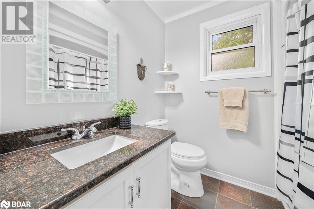 18 Heritage Road, Cookstown, Ontario  L0L 1L0 - Photo 30 - 40749816