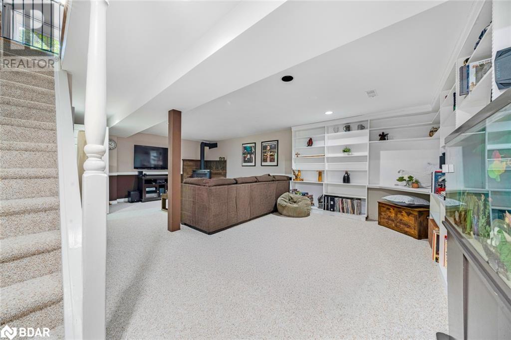 18 Heritage Road, Cookstown, Ontario  L0L 1L0 - Photo 31 - 40749816