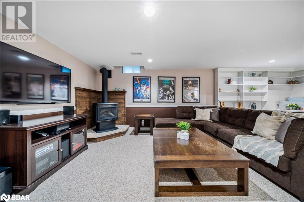 18 Heritage Road, Cookstown, Ontario  L0L 1L0 - Photo 32 - 40749816