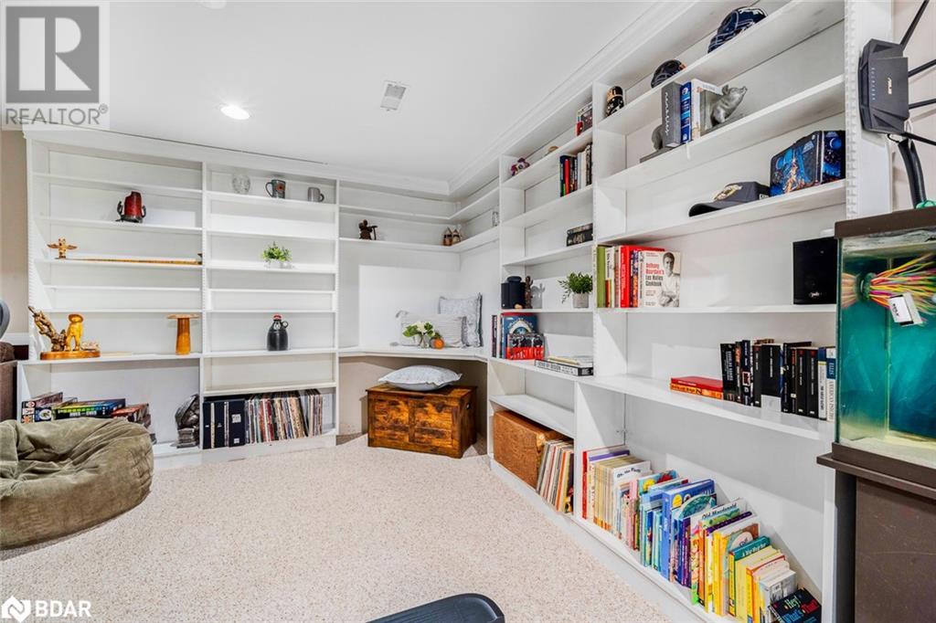 18 Heritage Road, Cookstown, Ontario  L0L 1L0 - Photo 33 - 40749816