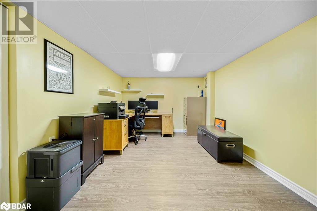 18 Heritage Road, Cookstown, Ontario  L0L 1L0 - Photo 35 - 40749816