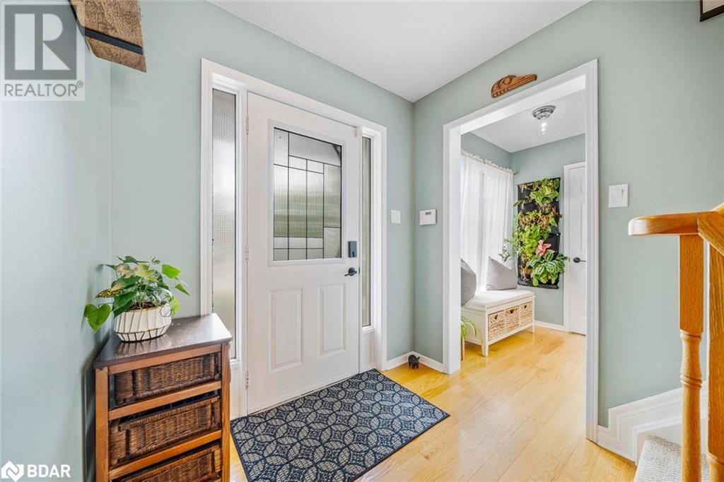 18 Heritage Road, Cookstown, Ontario  L0L 1L0 - Photo 4 - 40749816