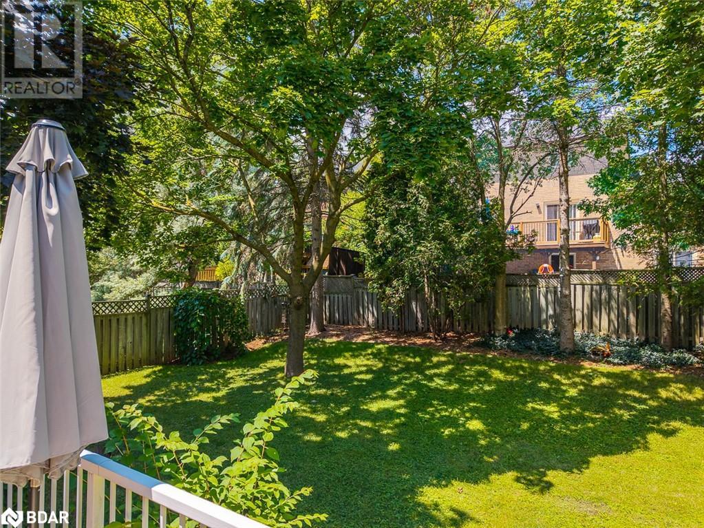 18 Heritage Road, Cookstown, Ontario  L0L 1L0 - Photo 40 - 40749816